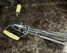 Vintage 1950s maynard for sale  Scottsbluff