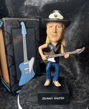 bobblehead collection for sale bobblehead collection for sale Biloxi