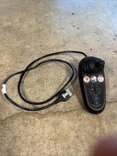 Jazzy 600 parts for sale  Clarksville