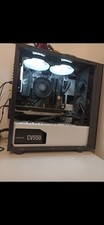Custom gaming ryzen for sale  LONDON
