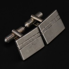 Vtg sterling silver for sale  USA