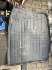 ford focus estate boot liner for sale ford focus estate boot liner for sale DUDLEY