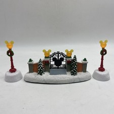 Piece set disney for sale  Rolling Meadows