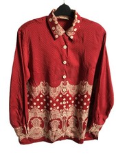 Betty barclay vintage for sale  EASTBOURNE