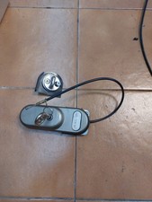 Serratura sicurezza per usato  Isernia