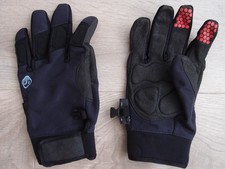 Outdoor designs windstopper for sale  SKIPTON