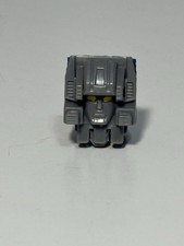 Tomy takara fortress for sale  Woodbridge