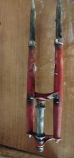 Forcella anteriore originale usato  Sant Elia Fiumerapido