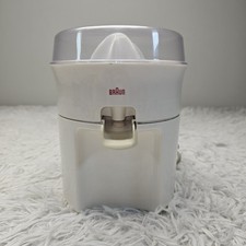 made citrus spain juicer for sale made citrus spain juicer for sale Indianapolis