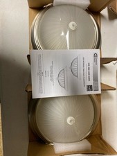 Hqv8011l brushed nickel for sale  South Bend