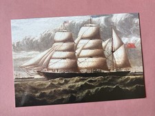 Mccorkell line sailing for sale  COLERAINE