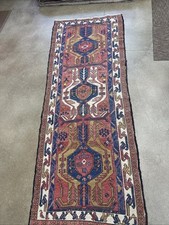 Antique 19th century for sale  Grand Junction