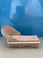 sofa wicker cottage for sale sofa wicker cottage for sale Edmond