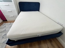 Slumberland rollo hybrid for sale  ROTHERHAM