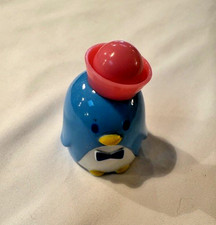 Vintage 1979 sanrio for sale  Seminole