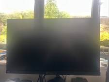 Alienware predator 1920x1080 for sale  BRADFORD