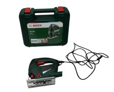 Bosch stichsäge 500 gebraucht kaufen  Westerburg