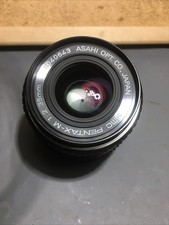 Pentax 2 usato  Rignano Flaminio
