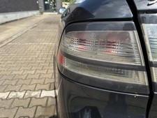 saab 9 3 ruckleuchte gebraucht kaufen saab 9 3 ruckleuchte gebraucht kaufen Chemnitz