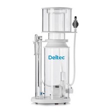 Deltec 1000i schiumatoio usato  Napoli