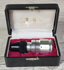 Torque gauge tohnichi for sale  Canton