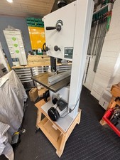 Record power 350 for sale  CHICHESTER