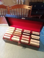 Lot vintage classic for sale  Ephrata