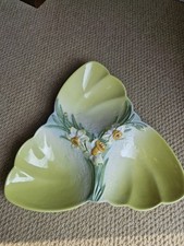 Beswick pottery daffodil for sale  SHREWSBURY