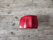 Audi limo rücklicht gebraucht kaufen  Nordhausen