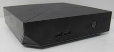Alienware alpha d07u for sale  STAFFORD