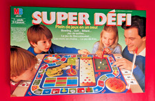 super defi mb d'occasion super defi mb d'occasion Albi