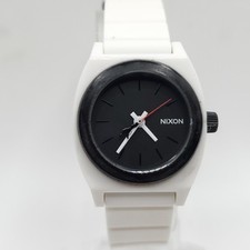 Nixon women small for sale  Sparks