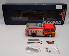 scania trucks models for sale scania trucks models for sale WYMONDHAM
