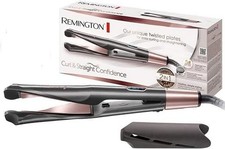 piastra remington usato  Italia