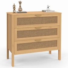 Commode tiroirs edhen d'occasion  France