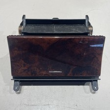 Riginal mercedes benz gebraucht kaufen  Brackenheim