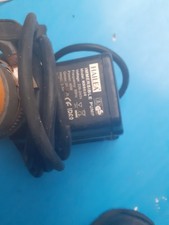 Hailea model hx8830 for sale Hailea model hx8830 for sale  LONDON