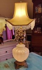 Antique hollywood regency for sale  Miami