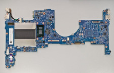Envy x360 8250u gebraucht kaufen  Herzfelde