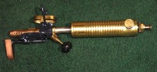 Extremely rare antique for sale  Oronoco