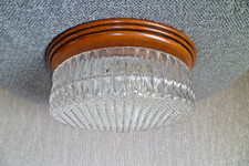 circular light fitting for sale circular light fitting for sale BARRY