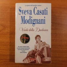 Vicolo della duchesca usato  Diano San Pietro