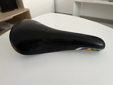 Sella selle italia usato  Terrasini