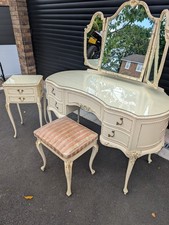 French louis style for sale  BOLTON