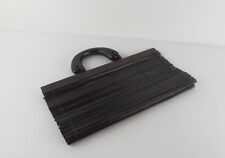 Borsetta pochette dress usato  Rho