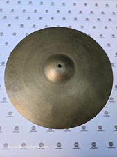 vintage drums gebraucht kaufen vintage drums gebraucht kaufen Frankfurt am Main