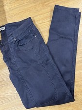Pantaloni jeckerson taglia usato  Cagliari