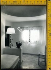 Latina san felice usato Latina san felice usato  Zeccone