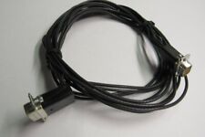 Oem bang olufsen for sale  Ingleside