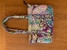 vera bradley for sale vera bradley for sale SAFFRON WALDEN